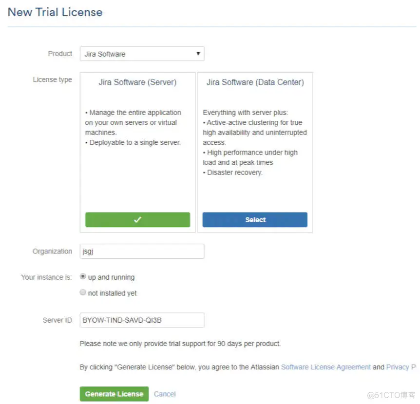 CentOS7安装Jira_java_04